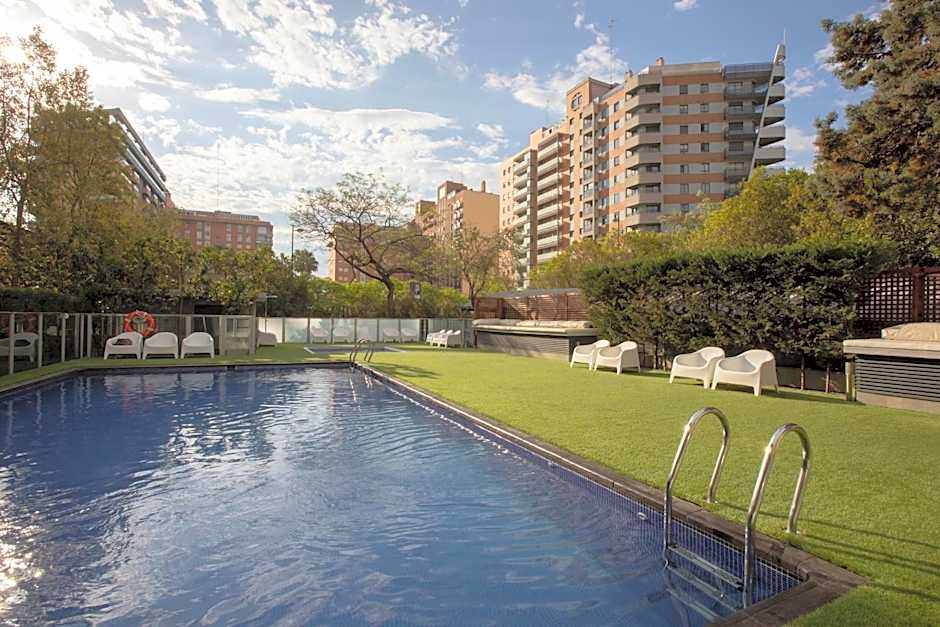 Primus Valencia