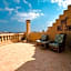 Narcisa Farmhouse B&B