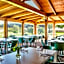 ISA-Residence California