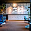 Motel One Karlsruhe