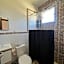 Renascer Suites