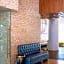 Circ Hotel