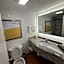 Comfort Inn Conover - Hickory