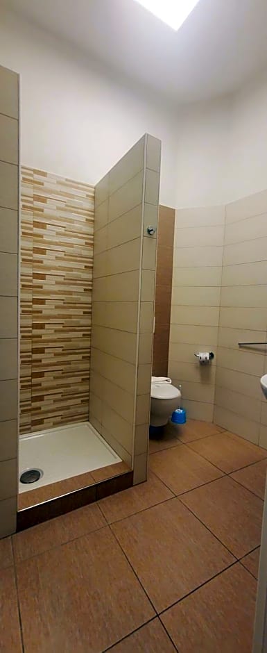 Albergo Annabella