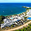 Riu Negril - All Inclusive