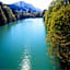 Oyasukyo Onsen Ryokan Tarobee - Vacation STAY 56764v