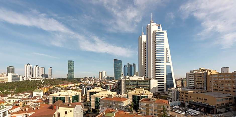 Hotel Boursier 2 & Spa