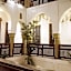 Riad Wow