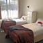 Coachman Motel