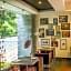 Eastend Munnar Hotel