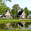 Hof van Salland Hellendoorn