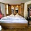 Garni B&B Schenk