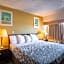 Dominion Inn and Suites