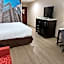 Clarion Pointe Atlanta Airport College Park