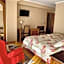 Hotel Aranda