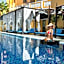 La Charm Hoi An Hotel & Spa