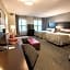 Staybridge Suites Latham By IHG