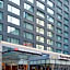Hilton Garden Inn New York/Central Park South-Midtown West