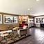 Rodeway Inn Portland Airport