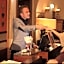 Stadt-gut-Hotel Gasthof Goldener Adler