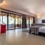 My Blue Hotel Holbox