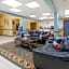 Super 8 by Wyndham Newcomerstown