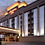 Hampton Inn By Hilton Charleston-Southridge