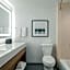 Sheraton Westport Plaza Hotel St. Louis