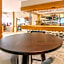 Kingsgate Hotel Te Anau