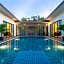 The Casita Phuket