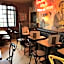 Queen Street Tap