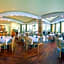 Main Hotel Eckert 3-Sterne Superior