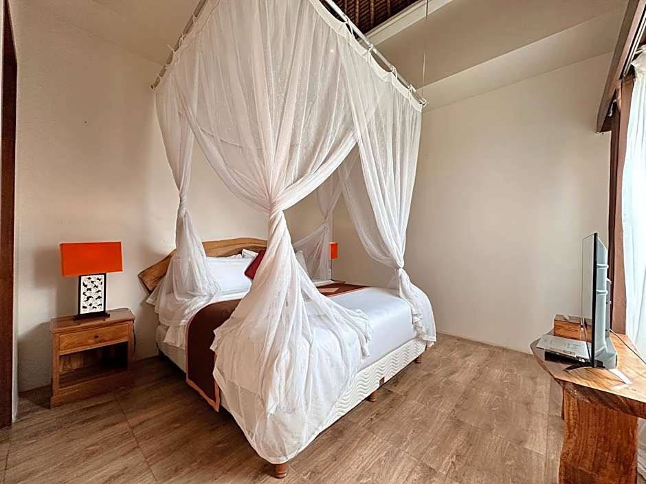 Avery Le Nixsun Villas by Waringin Hospitality