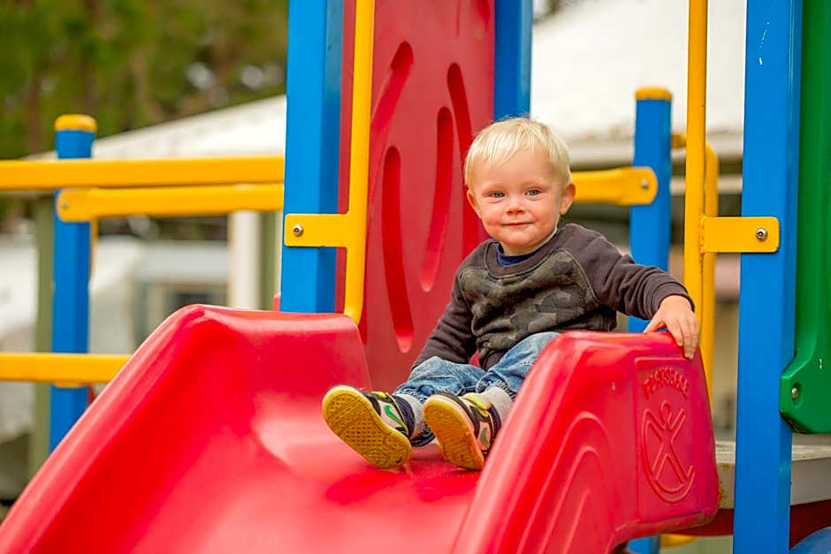 Ingenia Holidays Torquay Australia