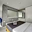 BAL Apartments Adults Only