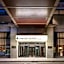 Embassy Suites By Hilton Minneapolis Downtown Hotel
