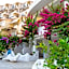 Bougainville Bay Hotel