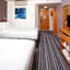 Holiday Inn Express Bristol City Centre By IHG