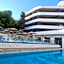 Montenegrina Hotel & SPA All-Inclusive