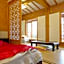 Hwangnamkwan Hanok Guesthouse