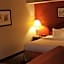 Extended Studio Suites Hotel- Bossier City
