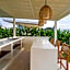 Eden The Residence at The Sea Seminyak