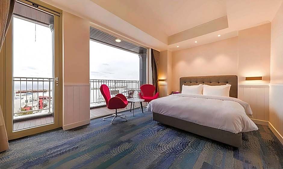 Winners Hotel