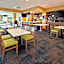 Holiday Inn Palmdale-Lancaster By IHG