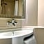 Hotel Premiere Classe Strasbourg Ouest - Zenith