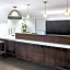 Staybridge Suites Minneapolis-Maple Grove By IHG