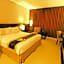 Horison Samarinda Hotel