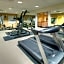 Holiday Inn Express and Suites - Tucumcari By IHG