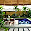 The Dusun Villa
