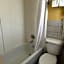 Budget Inn By OYO Toledo Perrysburg I-280
